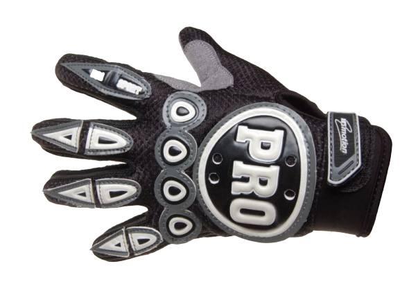 Rękawice enduro s | AC2213