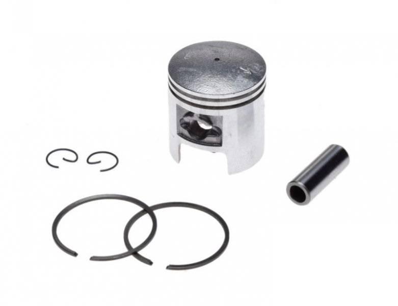 42,00/10/21,3 tłok suzuki gema | AX3544