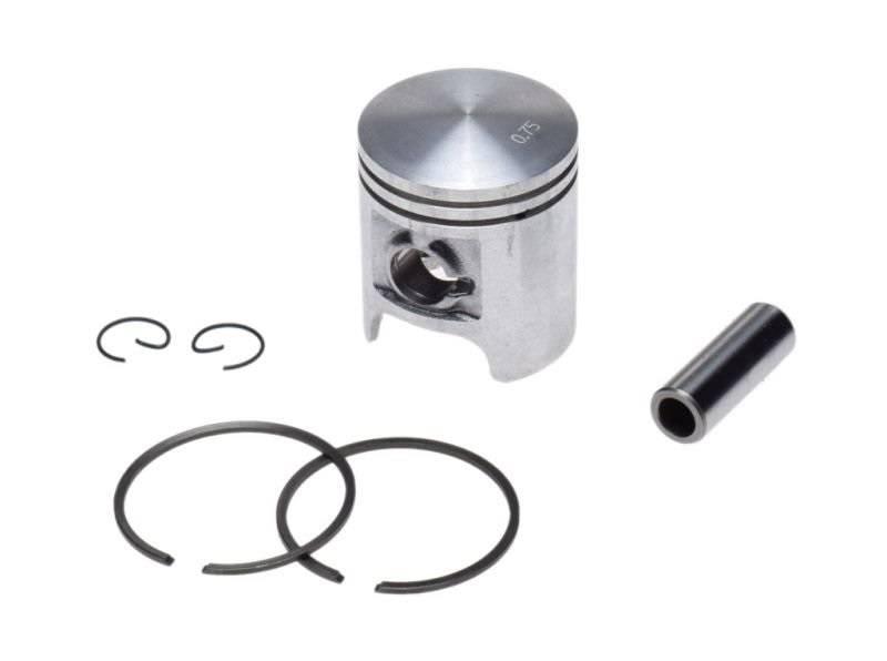 40,75/12/21,5 tłok peugeot buxy | AX4493