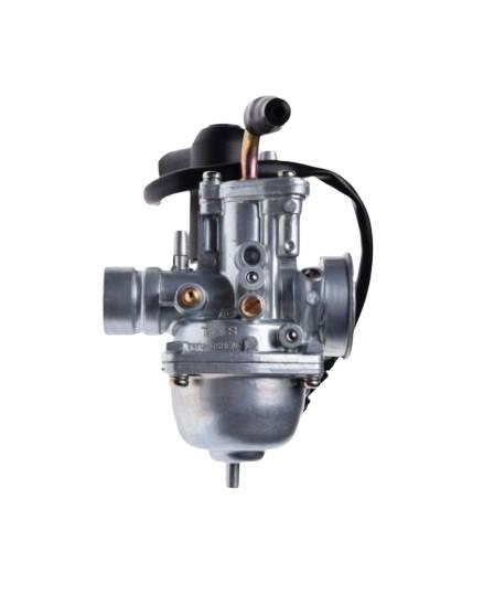 Gaźnik baotian 2t | ZBA3002 - zdjęcie 2