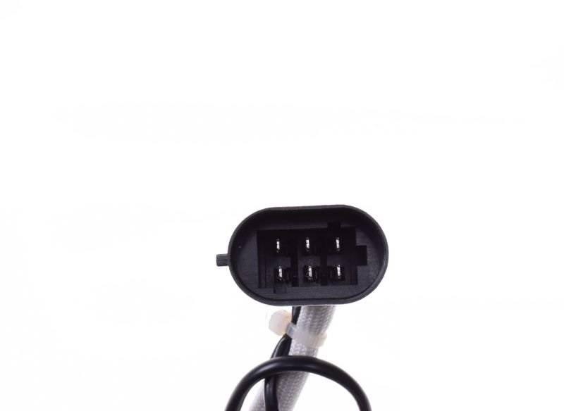 Stator iskrownik 6 cewek piaggio gilera | AI22511B - zdjęcie 3