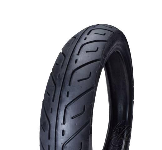 Opona 110/80-16 f914 4pr t/l | OA0169