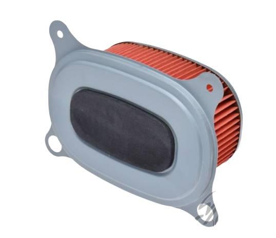 Filtr powietrza honda xrv750 motofiltro | MF9115