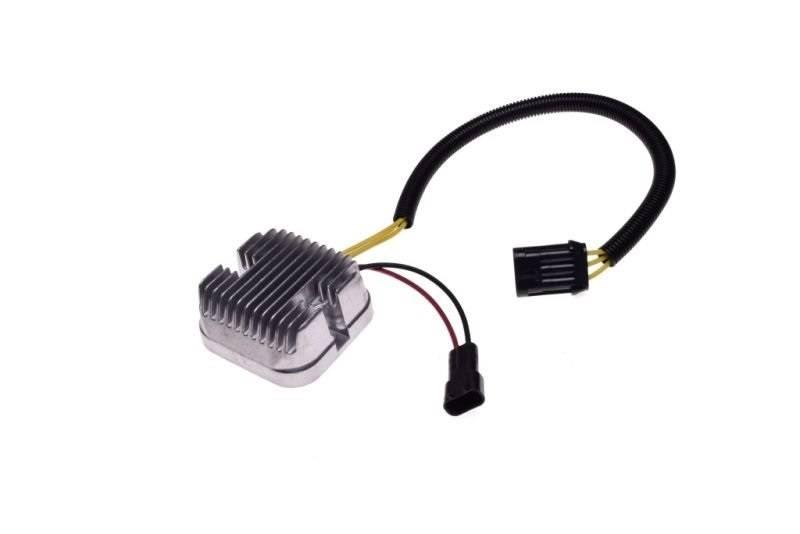 Regulator napięcia polaris 4011636 | AI22463
