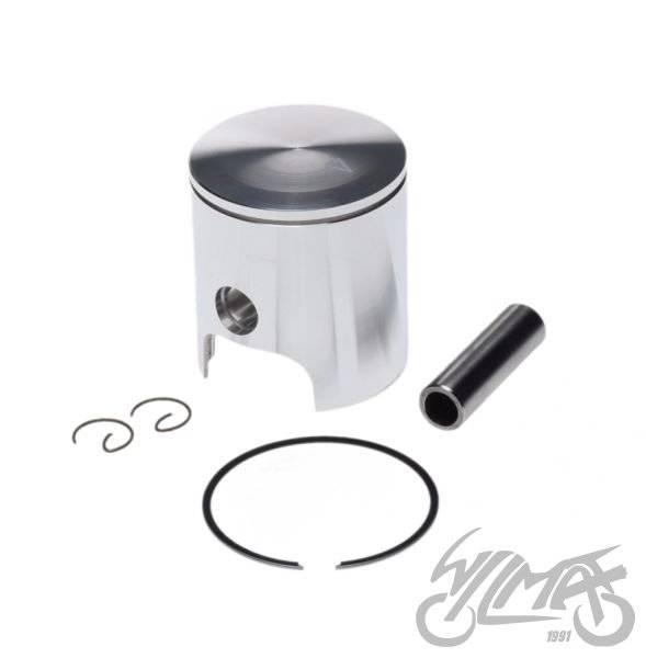 49,00/12/28 tłok am6 am345-90 minarelli 90 woda - zdjęcie 3