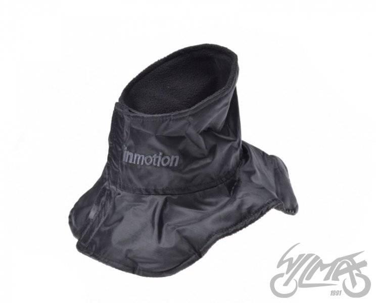 Osłona szyi polar krótka 1286 rozmiar l | AC86611 - zdjęcie 2