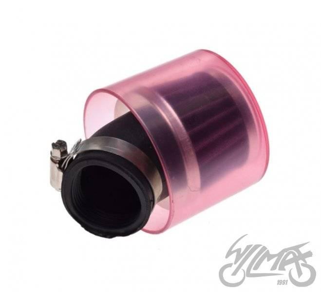 Filtr powietrza 35 mm stożkowy tuning | AF95286B - zdjęcie 3