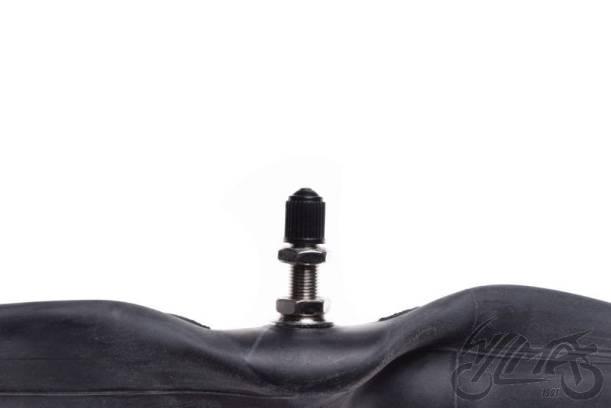 Dętka 120/130/90-16 . | OV91606 - zdjęcie 2