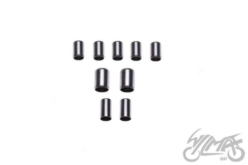 Tulejka ustalająca silnika silnik 154fmi - zdjęcie 3