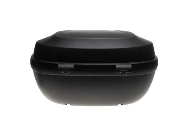 Kufer k-max z płytą montażową 50l | AW9057 - zdjęcie 4