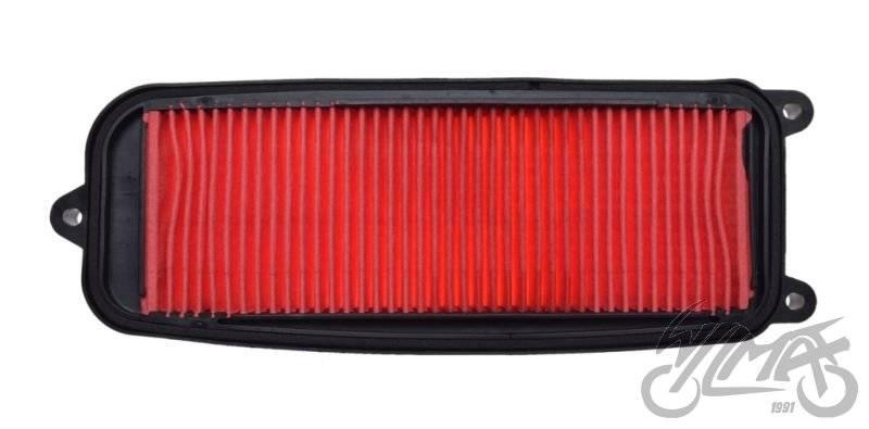 Filtr powietrza wkład hyosung gv 125-250cc - zdjęcie 4