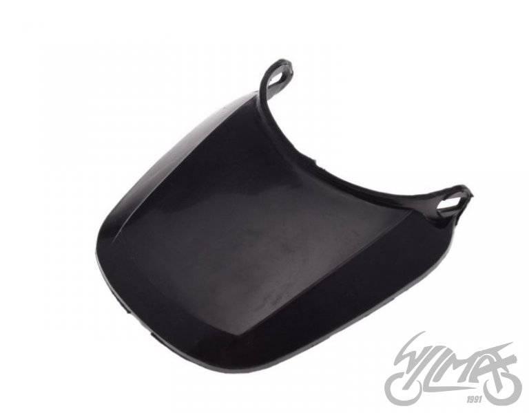 Daszek błotnika . | ABAMD011 - zdjęcie 2