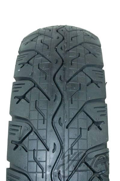 Opona 3.50-10 52n f955 4pr tl | OA0115