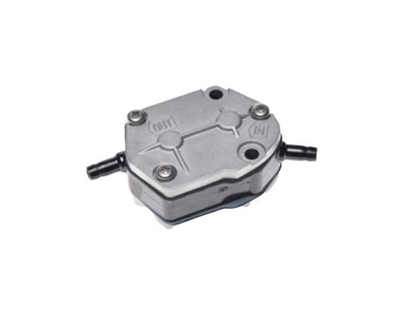 Pompa paliwa marine | MAR0041