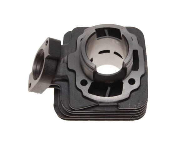 Cylinder peugeot buxy 50 40,00 | AY3105 - zdjęcie 2