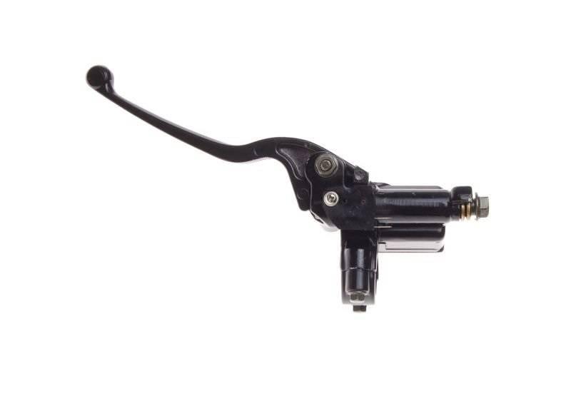 Pompa hamulca przód romet ogar900 | ROG4001 - zdjęcie 2