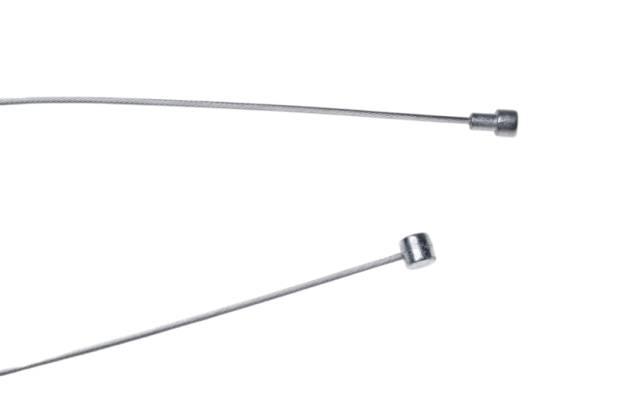 Linka hamulca uniwersalna galwanizowana | LCR0003 - zdjęcie 2