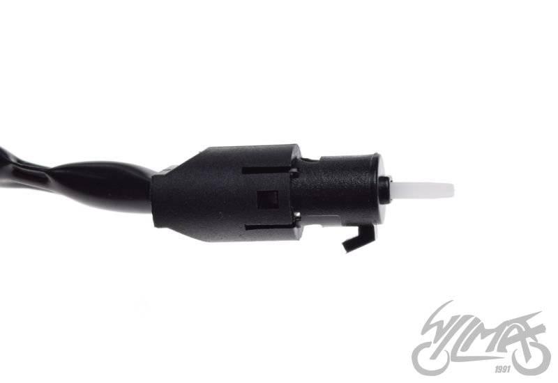 Czujnik sprzęgła yamaha 1402040 | AI2461 - zdjęcie 4