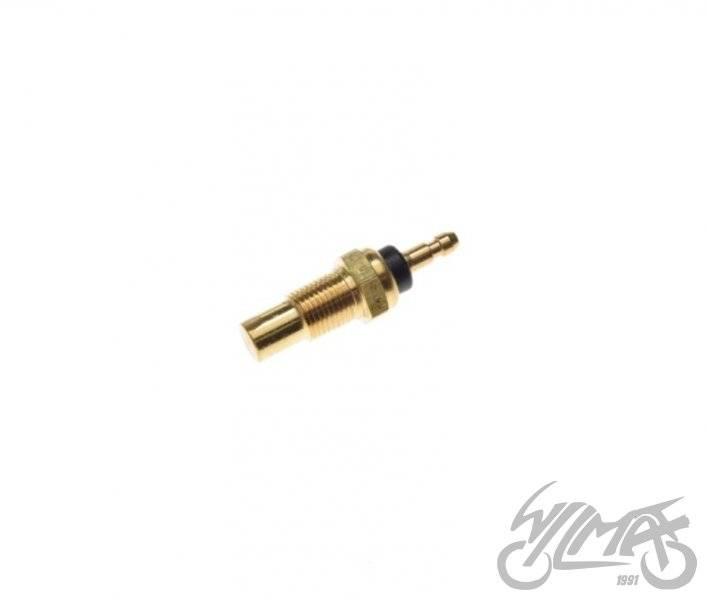 Czujnik temperatury cieczy | ACH0451 - zdjęcie 3