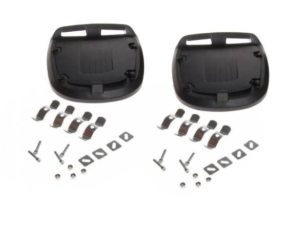 Kufer 43 x 41 x 32 32l | AW9011 - zdjęcie 3