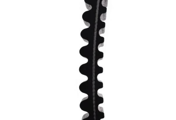 Pasek napędowy 1036-27,7-30 piaggio mp3 satelis - zdjęcie 2