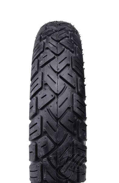 Opona 3.00-12 f956 4pr tl | OA01201