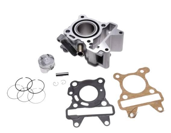 Cylinder yamaha vino 50 lc 4t 38.00mm | AYA3601