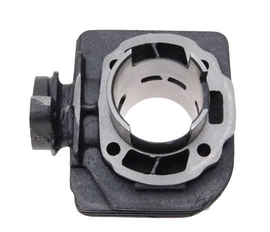 Cylinder suzuki address 65 44mm | AY3308 - zdjęcie 2