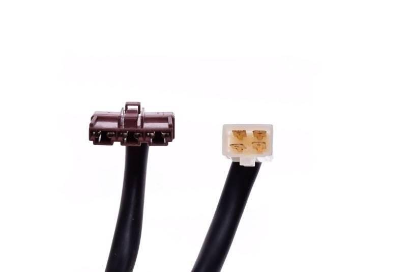 Regulator napięcia aprilia derbi gilera piaggio - zdjęcie 2