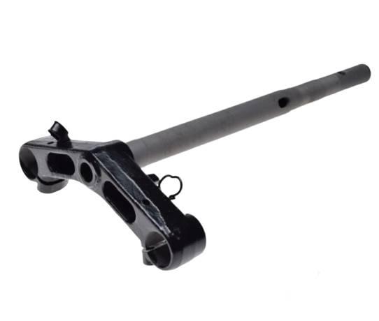 Półka widelca sym orbit 4t | SOR5111