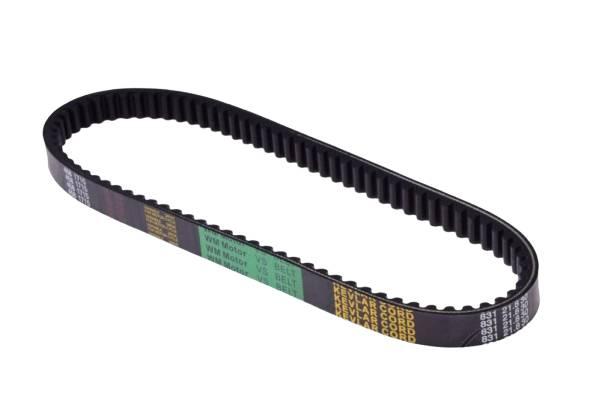 Pasek napędowy 831-21,8-30 honda pcx 125