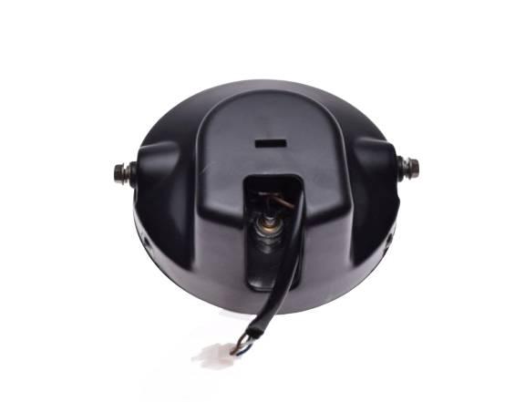 Lampa przód cpi qm125-2d 125 | CSM2401 - zdjęcie 3