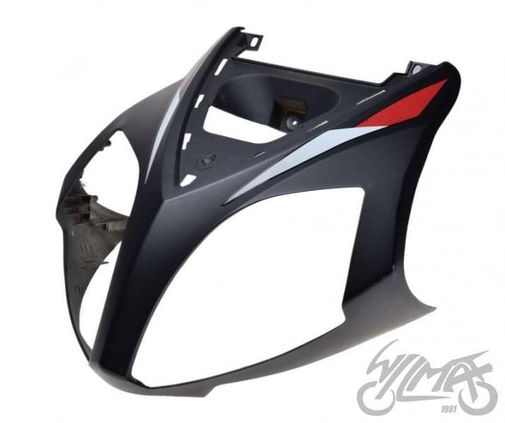 Obudowa lampy przód cpi gtx 50 | CGT5516 - zdjęcie 3