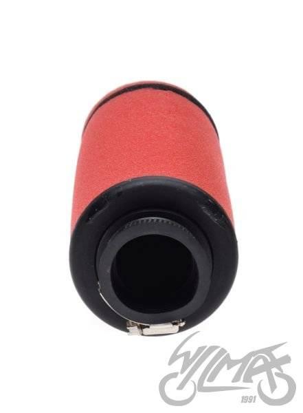 Filtr powietrza 40mm tuning | AF95207 - zdjęcie 4