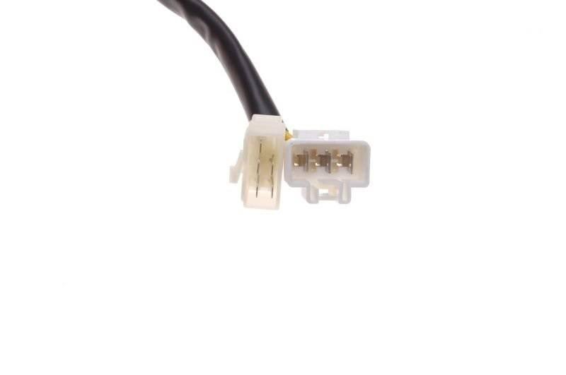 Regulator napięcia honda cbr900rr | AI22389 - zdjęcie 2