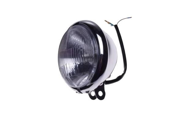 Lampa przód . | ZC2401
