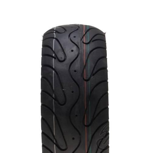 Opona 130/70-10 134 62j tl | OV13407