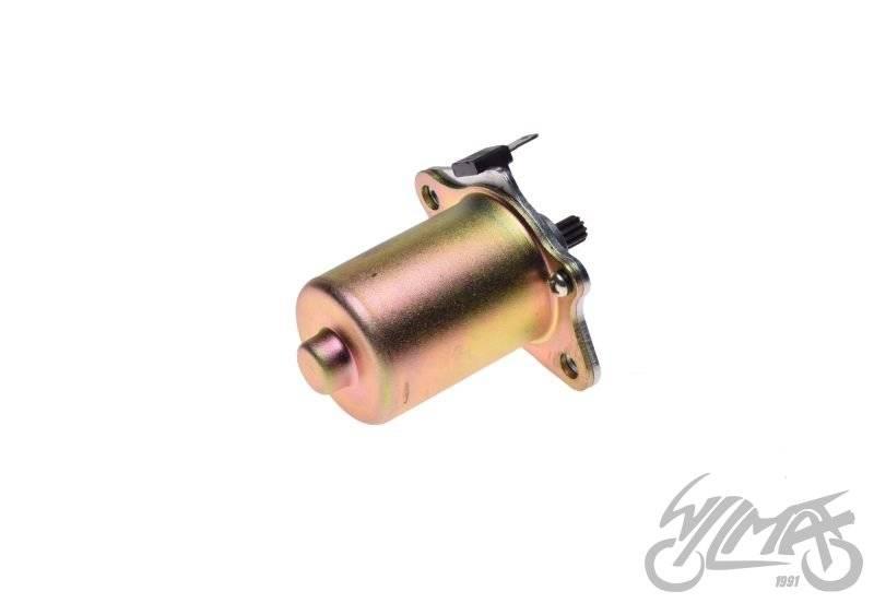 Rozrusznik elektryczny honda dio | AI2135 - zdjęcie 3