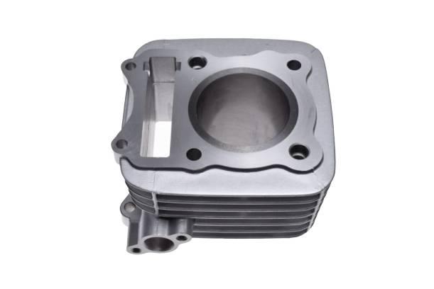Cylinder 57,00 suzuki gn125 | SGN0020B - zdjęcie 2