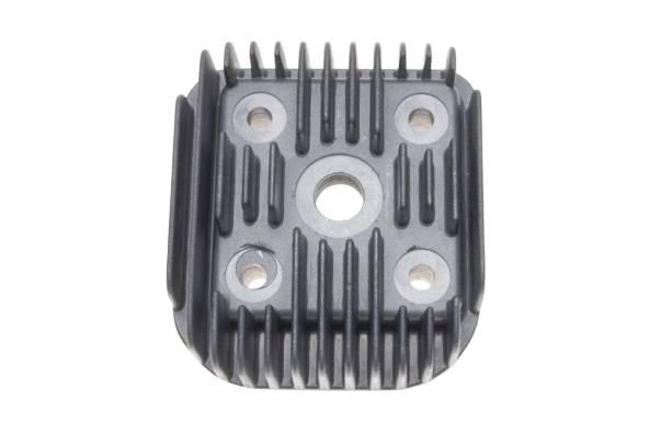 Głowica cylindra suzuki ag60 tgb60 | AY33063 - zdjęcie 3
