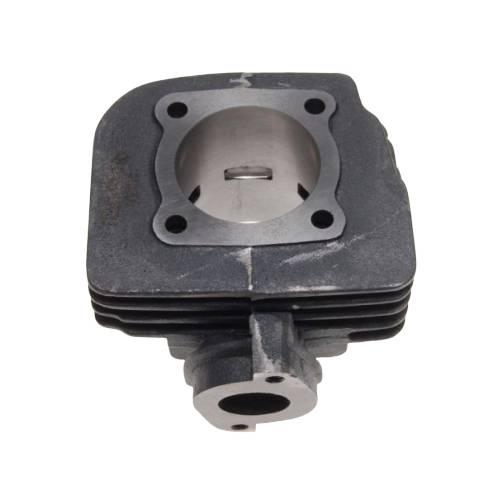 Cylinder suzuki address 70 47mm | AY3309 - zdjęcie 3