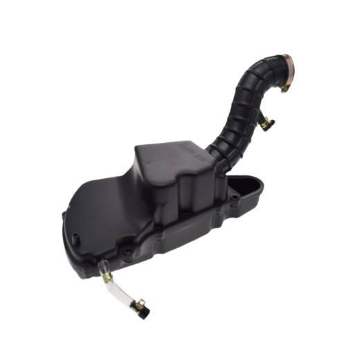 Filtr powietrza obudowa romet longjia rxl euro4
