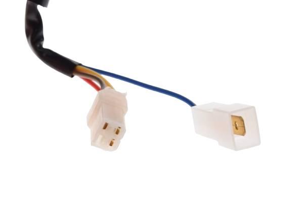 Cewka zapłonowa mz 250 | MZ2036 - zdjęcie 2