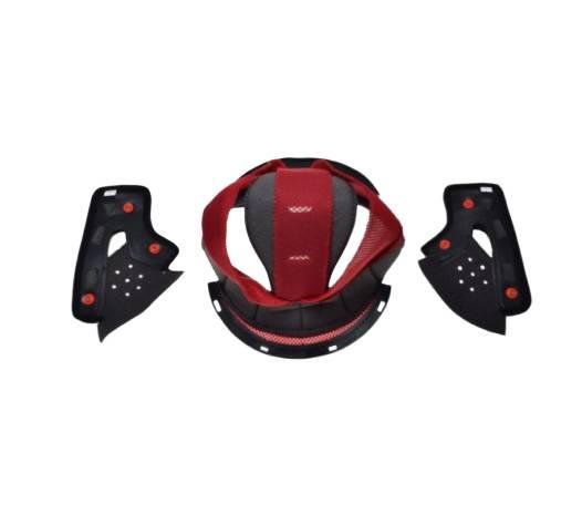 Wyściółka ff353 m | AK80010353M - zdjęcie 2