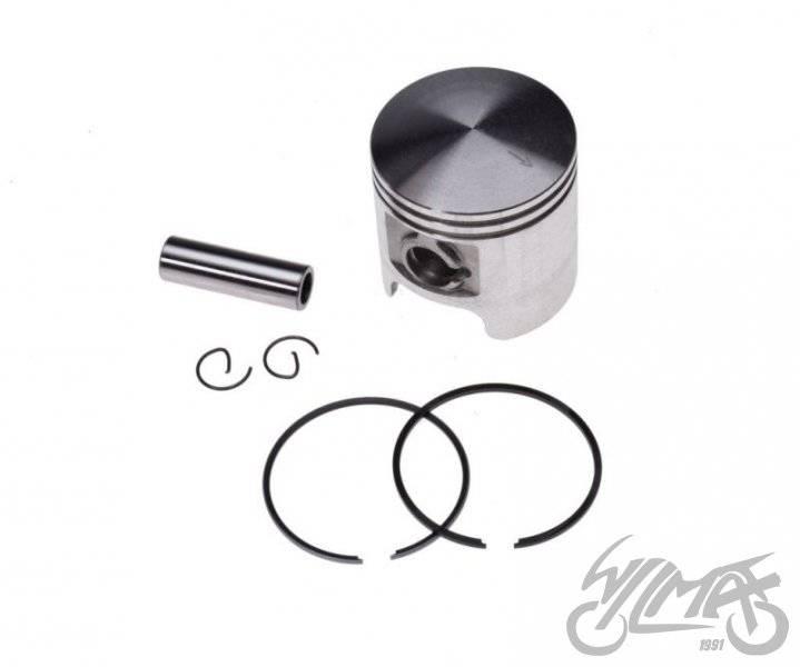 47,00/12/21,50 tłok peugeot ludix ac | AY30050 - zdjęcie 2