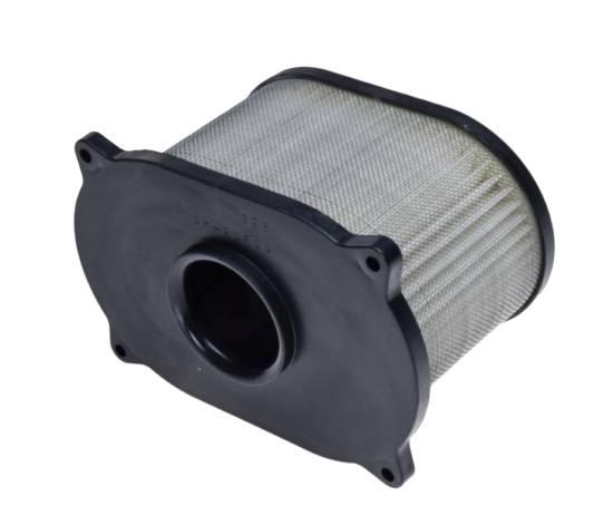 Filtr powietrza suzuki sv650 s motofiltro