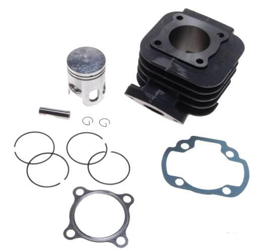 Cylinder yamaha 2ja bws | AY3203