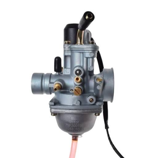 Gaźnik 50 2t | ZBF30019B