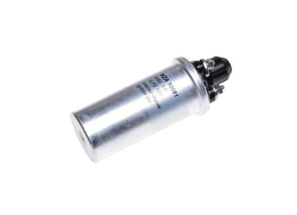 Cewka zapłonowa butelkowa mz simson 12v | MZ2030 - zdjęcie 2