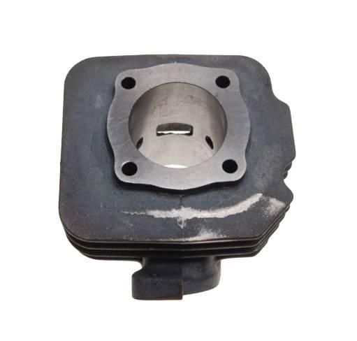 Cylinder honda lead 90 48mm | AY3107 - zdjęcie 3